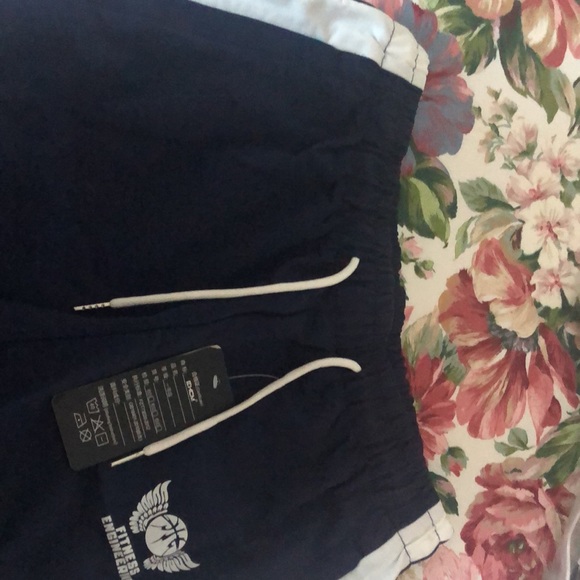 Fitness engineering mens ultra joggers - Picture 4 of 11